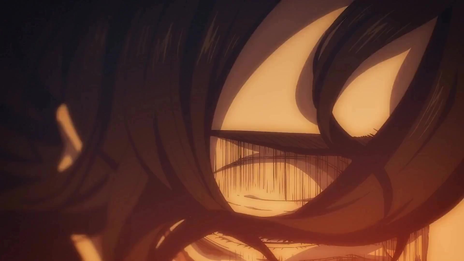 AOT S4 Part3 Second Half.mp4 Comp 43-10x-RIFE-RIFE4.0-300fps-3x-RIFE-RIFE4.0-900fps.mp4